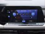 Volkswagen Golf - fotka číslo 15