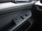 Volkswagen Golf - fotka číslo 21