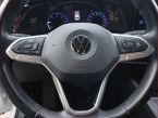 Volkswagen Golf - fotka číslo 22