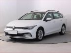 Volkswagen Golf - fotka číslo 1
