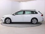 Volkswagen Golf - fotka číslo 2