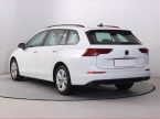 Volkswagen Golf - fotka číslo 3