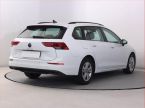 Volkswagen Golf - fotka číslo 4