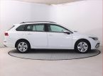 Volkswagen Golf - fotka číslo 5