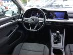 Volkswagen Golf - fotka číslo 6