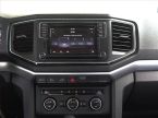 Volkswagen Amarok - fotka číslo 11