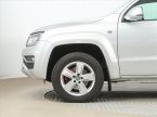 Volkswagen Amarok - fotka číslo 14