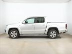 Volkswagen Amarok - fotka číslo 2