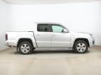Volkswagen Amarok - fotka číslo 5
