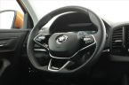 Škoda Karoq - fotka číslo 7