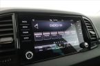 Škoda Karoq - fotka číslo 8