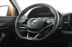 Škoda Karoq - fotka číslo 12