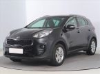 Kia Sportage - fotka číslo 1