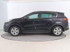 Kia Sportage - fotka číslo 2