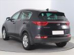 Kia Sportage - fotka číslo 3