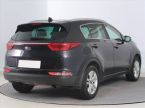 Kia Sportage - fotka číslo 4