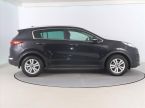 Kia Sportage - fotka číslo 5