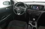 Kia Sportage - fotka číslo 6