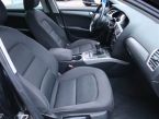 Audi A4 - fotka číslo 8