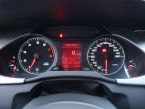 Audi A4 - fotka číslo 10