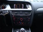 Audi A4 - fotka číslo 11