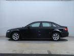 Audi A4 - fotka číslo 2