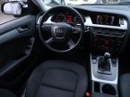 Audi A4 - fotka číslo 6