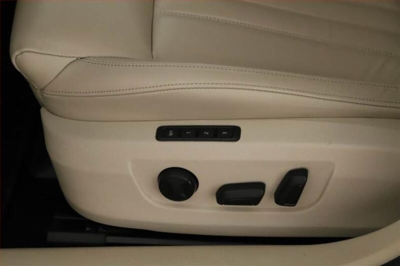 Škoda Superb - hlavní fotka