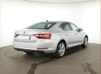 Škoda Superb - fotka číslo 4