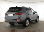 SsangYong Rexton - fotka číslo 4
