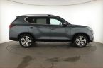 SsangYong Rexton - fotka číslo 5