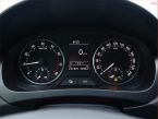 Škoda Rapid - fotka číslo 8