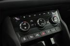 Škoda Kodiaq - fotka číslo 12