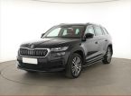 Škoda Kodiaq - fotka číslo 1