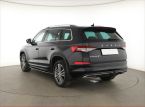 Škoda Kodiaq - fotka číslo 3