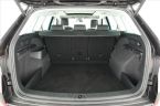 Škoda Kodiaq - fotka číslo 18