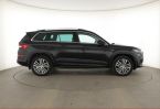Škoda Kodiaq - fotka číslo 5