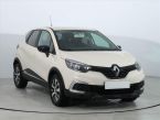 Renault Captur - fotka číslo 0