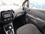 Renault Captur - fotka číslo 7
