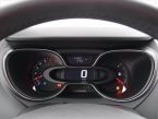 Renault Captur - fotka číslo 10