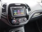 Renault Captur - fotka číslo 11