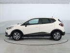 Renault Captur - fotka číslo 2