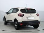 Renault Captur - fotka číslo 3