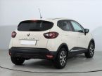 Renault Captur - fotka číslo 4