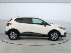 Renault Captur - fotka číslo 5
