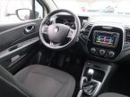 Renault Captur - fotka číslo 6
