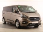 Ford Tourneo - fotka číslo 0
