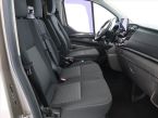 Ford Tourneo - fotka číslo 8