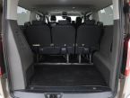 Ford Tourneo - fotka číslo 11