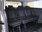 Ford Tourneo - fotka číslo 13